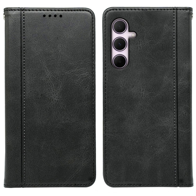 Coque Samsung Galaxy A37 Veau ALBA