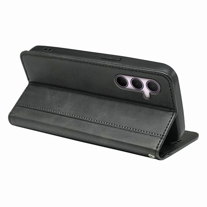 Coque Samsung Galaxy A37 Veau ALBA