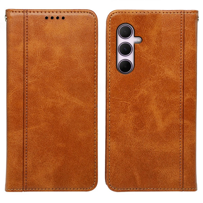 Coque Samsung Galaxy A37 Veau ALBA