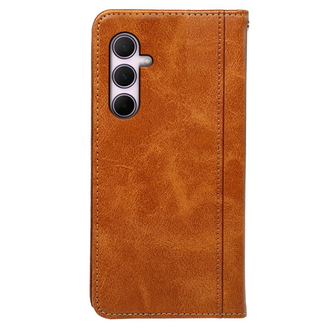 Coque Samsung Galaxy A37 Veau ALBA