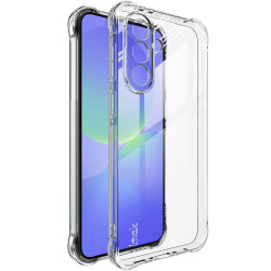 Coque Samsung Galaxy A37 IMAK Anti-Chocs ALBA