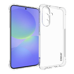Coque Samsung Galaxy A37 ENKAY Anti-Chocs