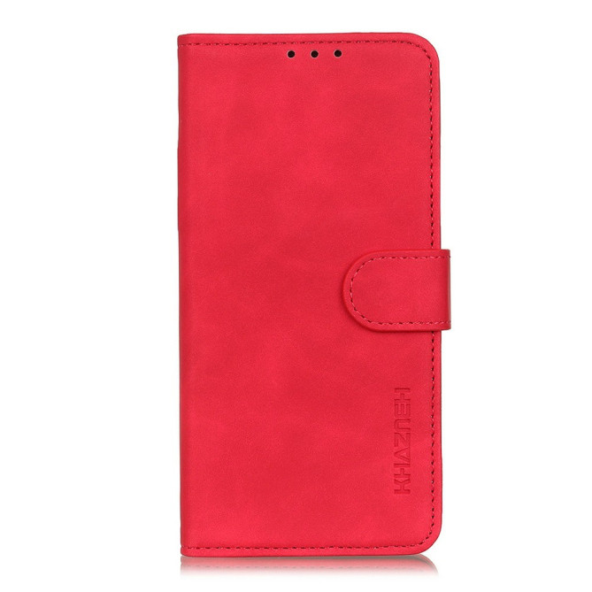 Coque Samsung Galaxy A37 KHAZNEH Rétro Rétro