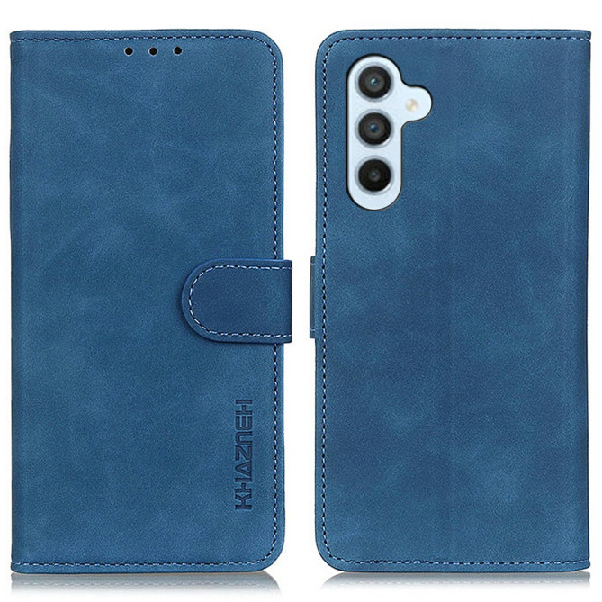 Coque Samsung Galaxy A37 KHAZNEH Rétro Rétro