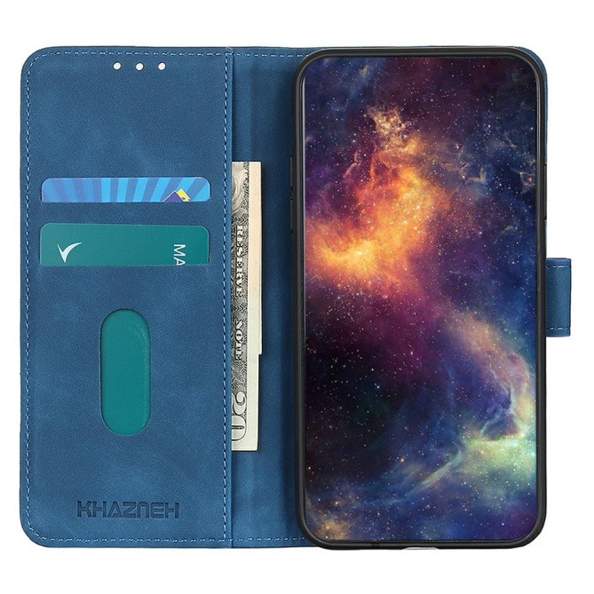 Coque Samsung Galaxy A37 KHAZNEH Rétro Rétro