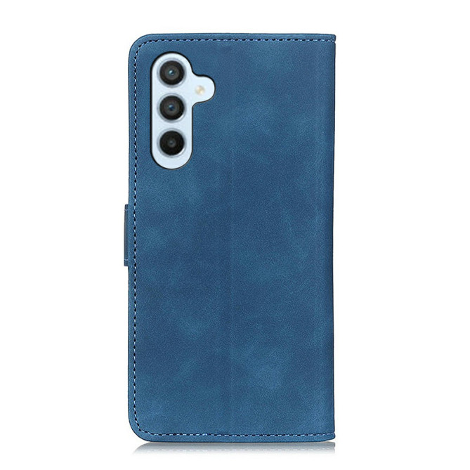 Coque Samsung Galaxy A37 KHAZNEH Rétro Rétro