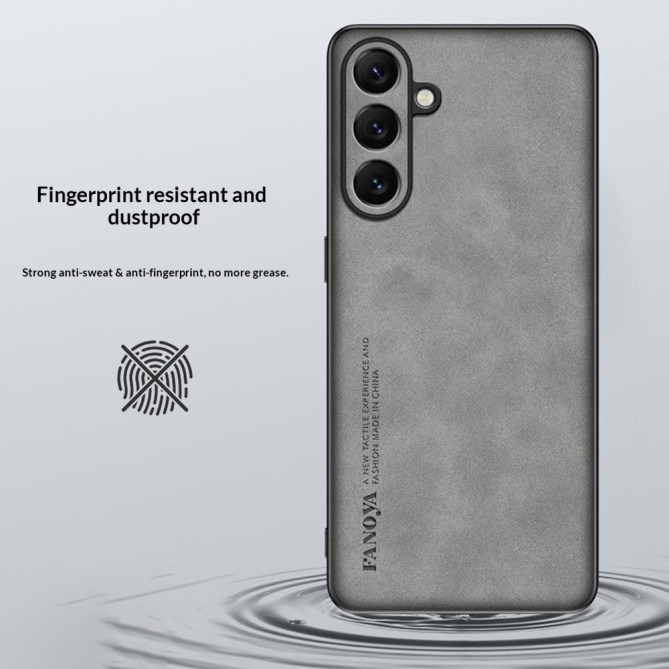 Coque Samsung Galaxy A37 Daim