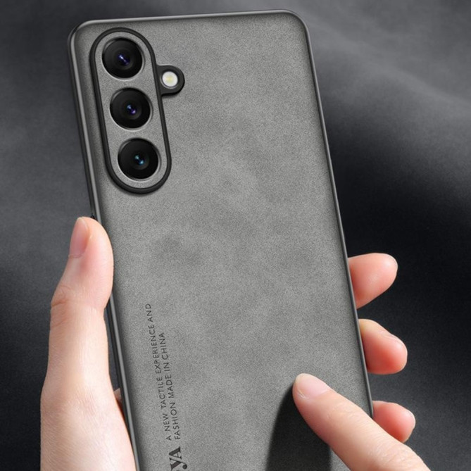 Coque Samsung Galaxy A37 Daim