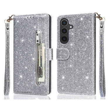 Housse Samsung Galaxy A37 avec Support