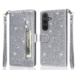 Housse Samsung Galaxy A37 avec Support