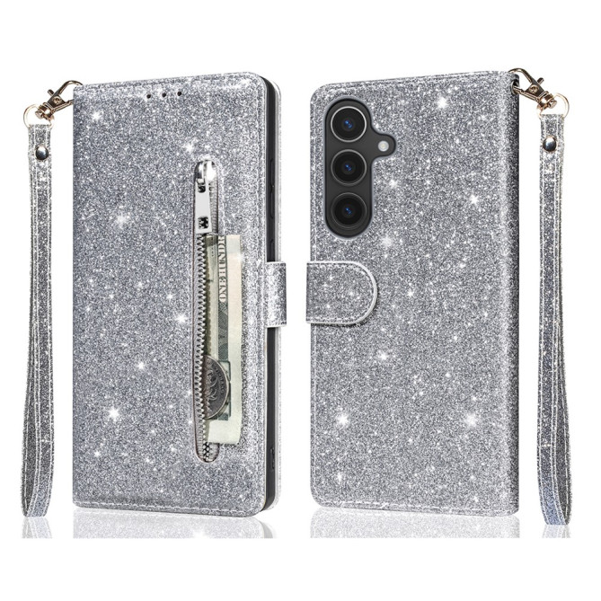 Housse Samsung Galaxy A37 avec Support