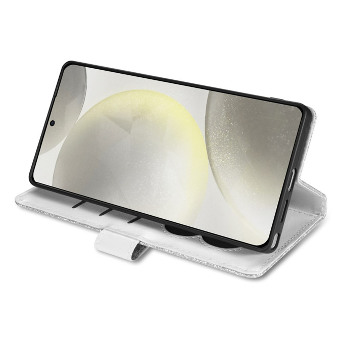 Housse Samsung Galaxy A37 avec Support