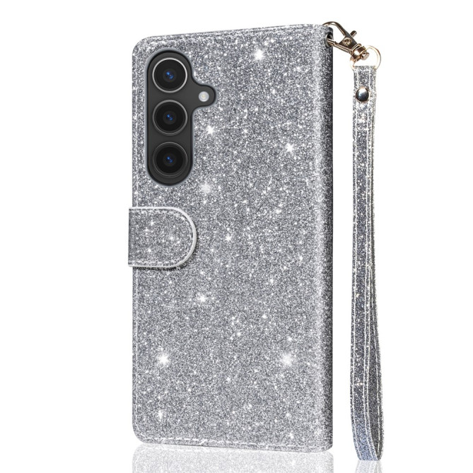 Housse Samsung Galaxy A37 avec Support