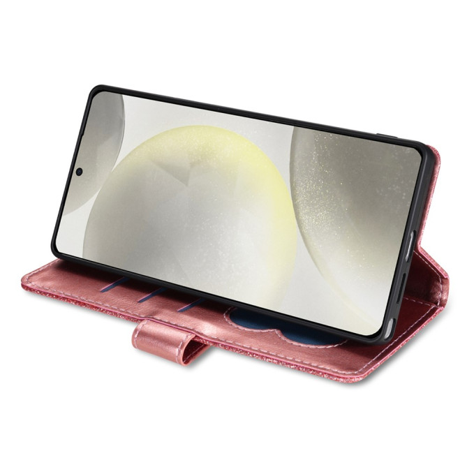 Housse Samsung Galaxy A37 avec Support