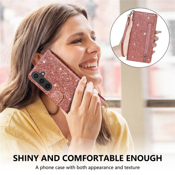 Housse Samsung Galaxy A37 avec Support