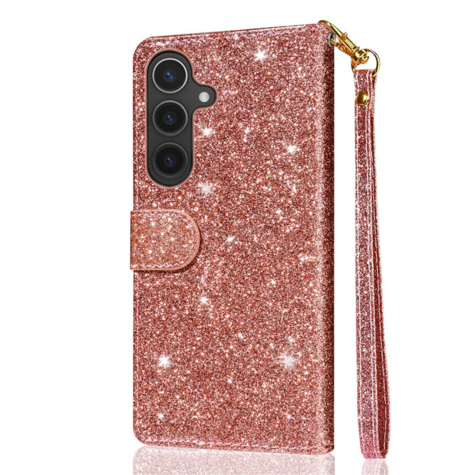 Housse Samsung Galaxy A37 avec Support