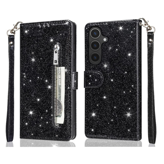 Housse Samsung Galaxy A37 avec Support