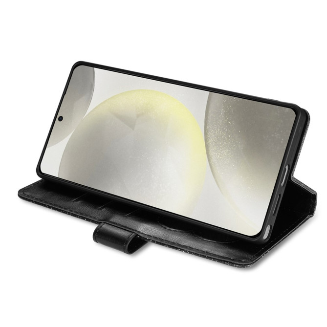 Housse Samsung Galaxy A37 avec Support