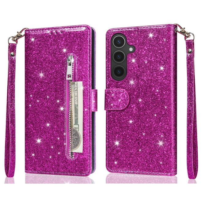 Housse Samsung Galaxy A37 avec Support