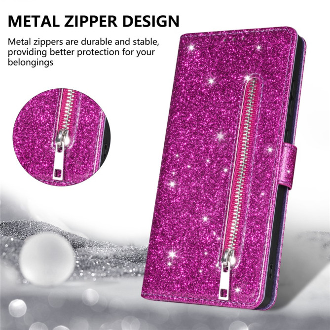 Housse Samsung Galaxy A37 avec Support