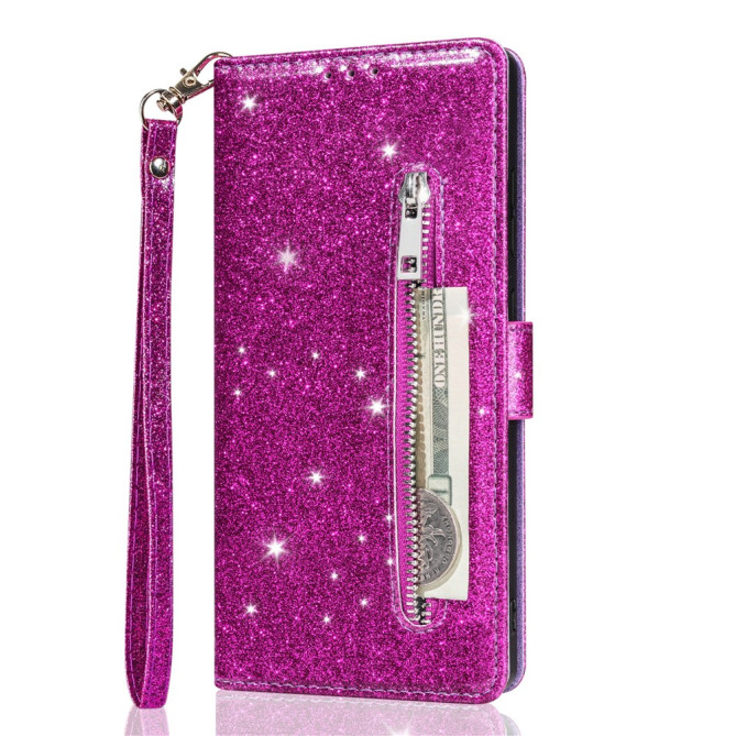 Housse Samsung Galaxy A37 avec Support