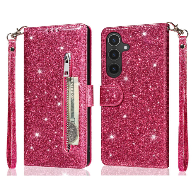 Housse Samsung Galaxy A37 avec Support