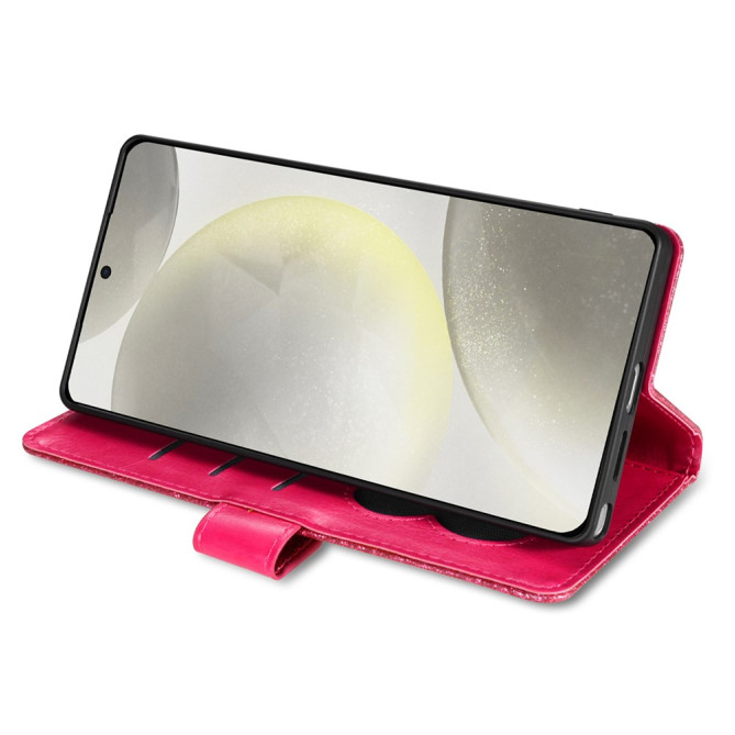 Housse Samsung Galaxy A37 avec Support