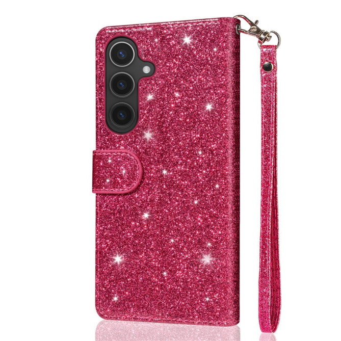 Housse Samsung Galaxy A37 avec Support