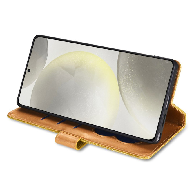 Housse Samsung Galaxy A37 avec Support