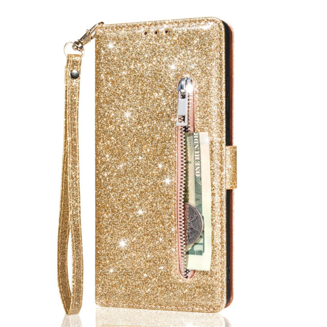 Housse Samsung Galaxy A37 avec Support