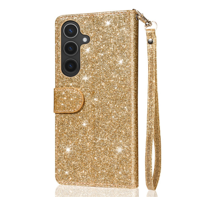 Housse Samsung Galaxy A37 avec Support