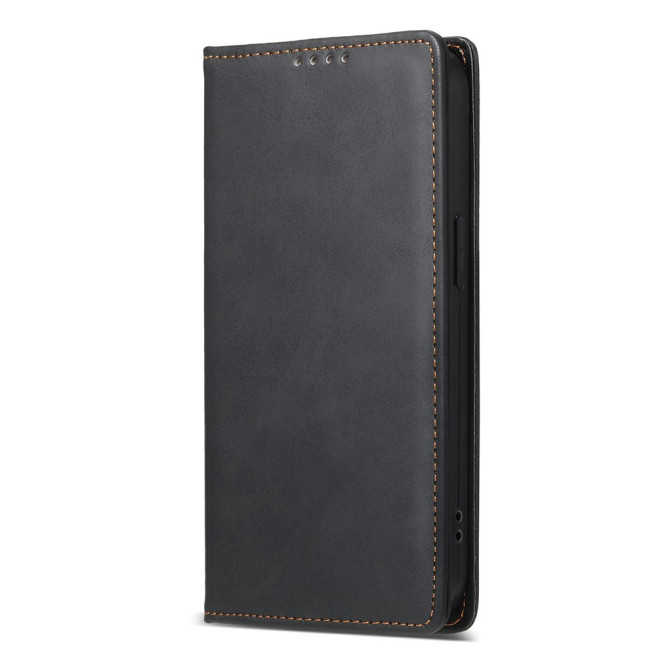 Housse Samsung Galaxy A37 Portefeuille RFID