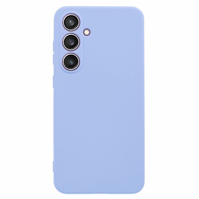 Coque Samsung Galaxy A37 Souple ALBA