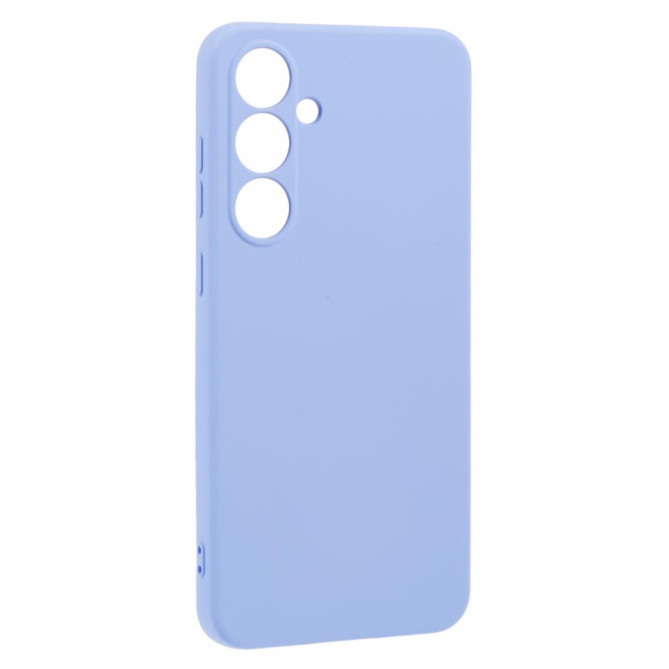 Coque Samsung Galaxy A37 Souple ALBA