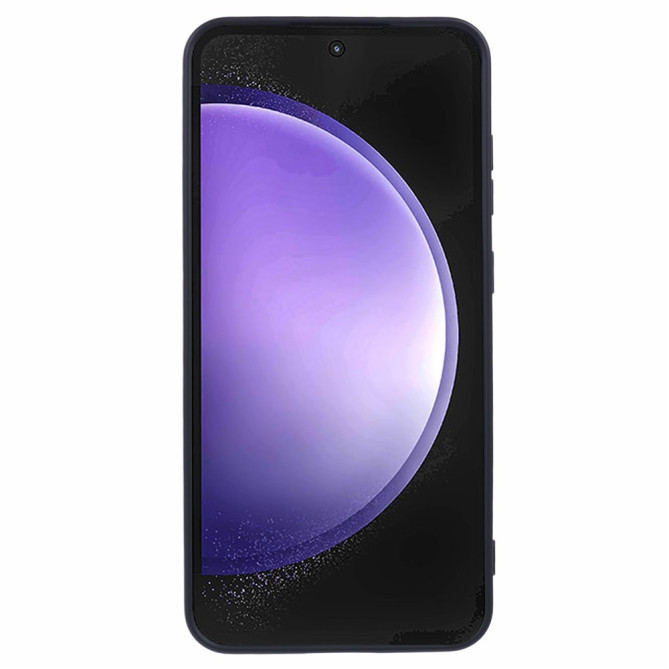 Coque Samsung Galaxy A37 Souple ALBA