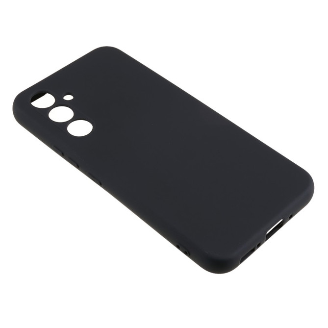 Coque Samsung Galaxy A37 Souple ALBA