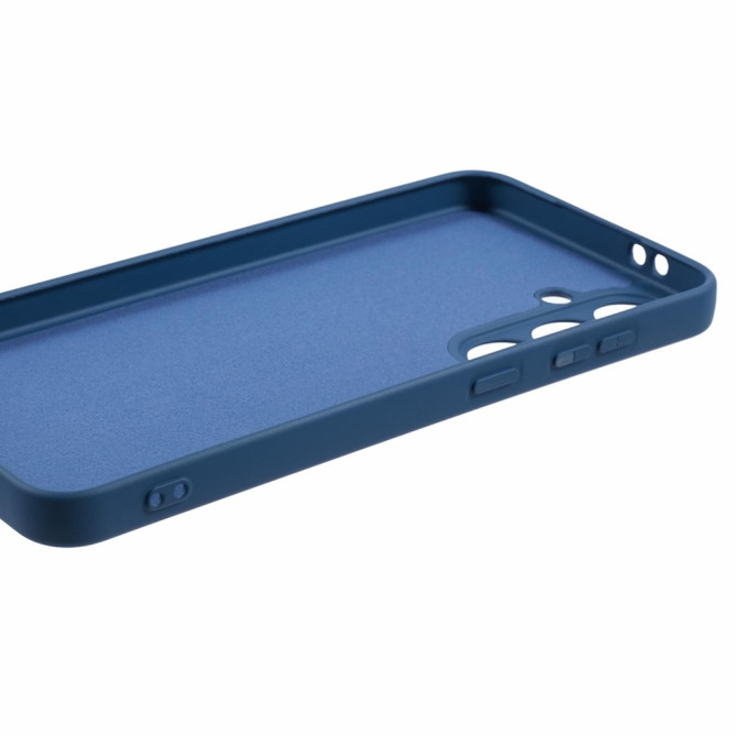 Coque Samsung Galaxy A37 Souple ALBA