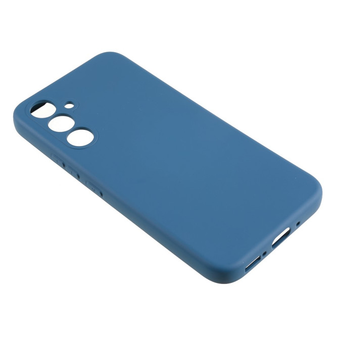 Coque Samsung Galaxy A37 Souple ALBA