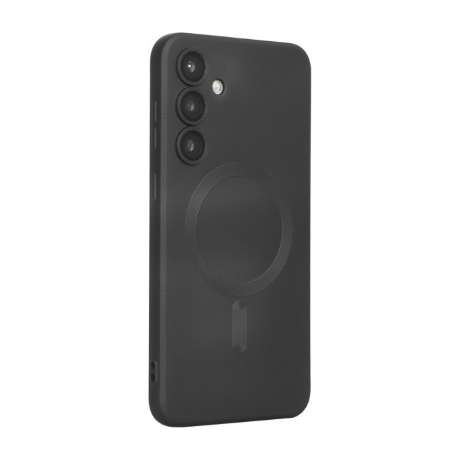 Coque Samsung Galaxy A37 ENKAY Souple BRIA