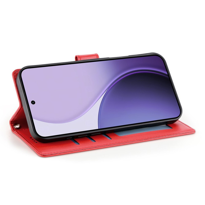 Housse Samsung Galaxy A37 Papillon Floral Portefeuille Dragonne ALBA