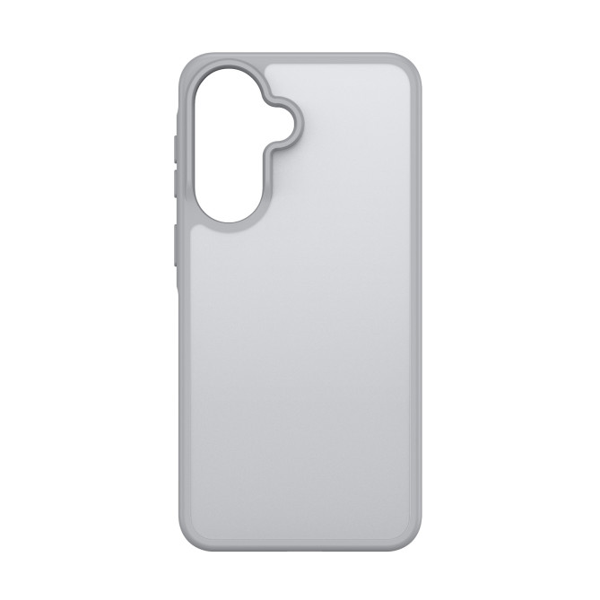 Coque Samsung Galaxy A37 DUX DUCIS TPU + PC Mate