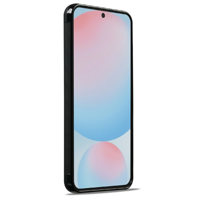 Coque Samsung Galaxy A37 LC.IMEEKE L6 TPU + PC