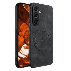 Coque Samsung Galaxy A37 Nappa