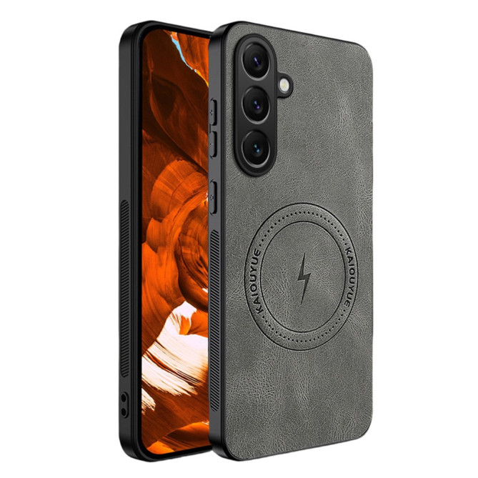 Coque Samsung Galaxy A37 Nappa