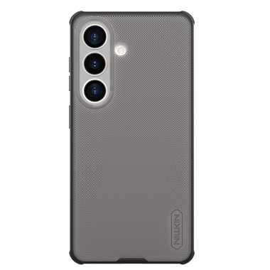 Coque Samsung Galaxy A37 NILLKIN TPU + PC Mate ALBA