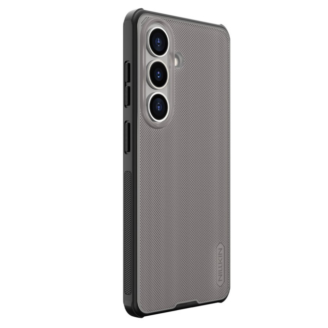 Coque Samsung Galaxy A37 NILLKIN TPU + PC Mate ALBA