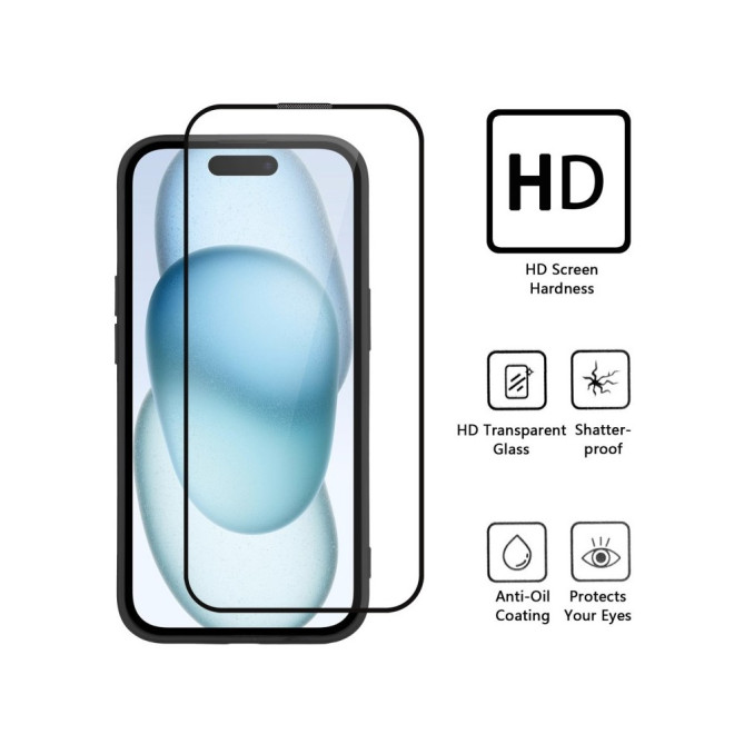 Coque Samsung Galaxy A37 WANLONFENG XC Film inclus