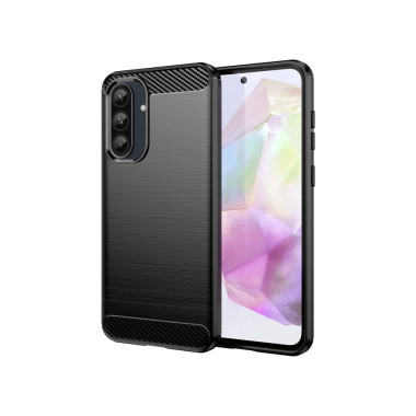 Coque Samsung Galaxy A37 WANLONFENG LS Film inclus