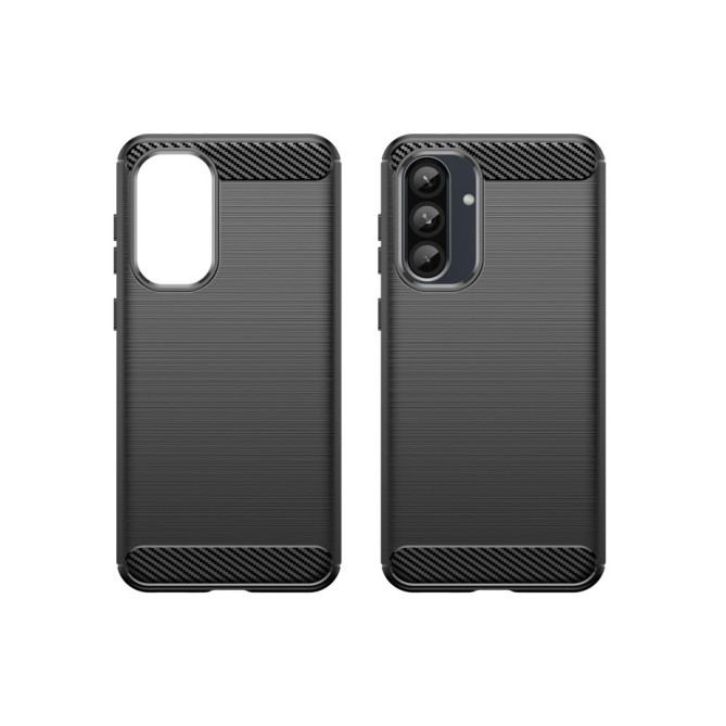 Coque Samsung Galaxy A37 WANLONFENG LS Film inclus