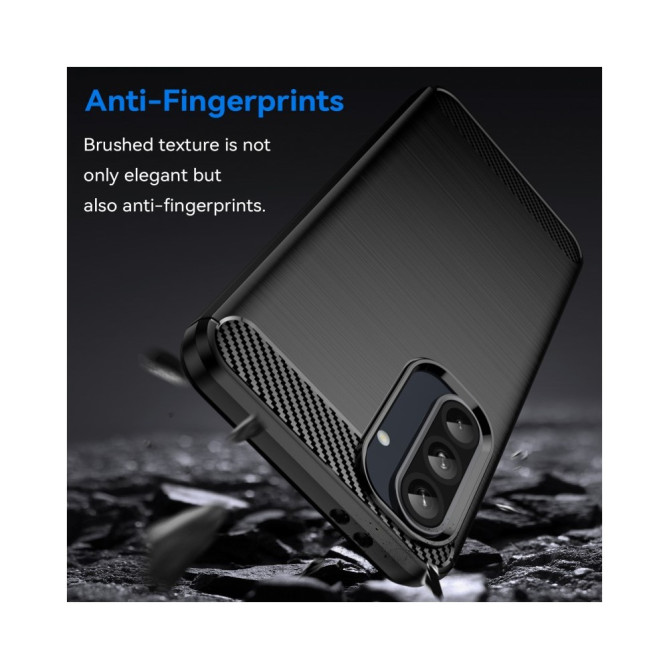 Coque Samsung Galaxy A37 WANLONFENG LS Film inclus